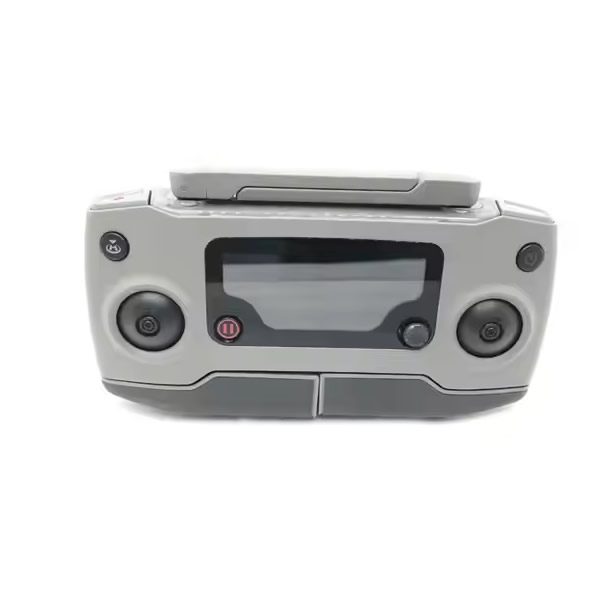 CONTROL REMOTO PARA SERIE DJI MAVIC 2