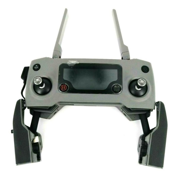 CONTROL REMOTO PARA SERIE DJI MAVIC 2