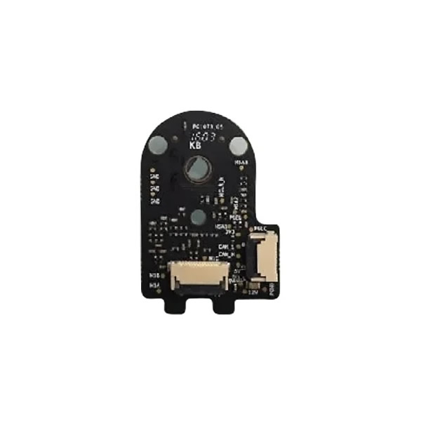 MODULO ESC PARA GIMBAL DEL PHANTOM 3 ST/SE - P01073-07