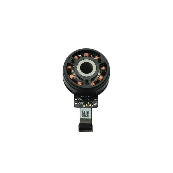MOTOR PITCH PARA DJI MAVIC 3 THERMAL