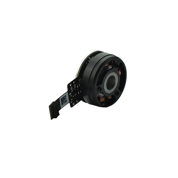 MOTOR PITCH PARA DJI MAVIC 3 THERMAL