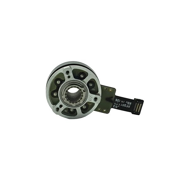 MOTOR PITCH PARA DJI MAVIC 3 THERMAL
