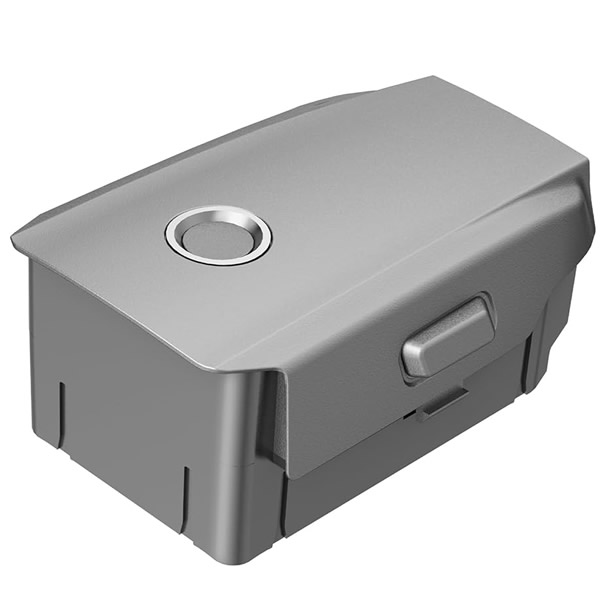 BATERIA DE  VUELO INTELIGENTE PARA MAVIC 2 3850MAH(OPEN)