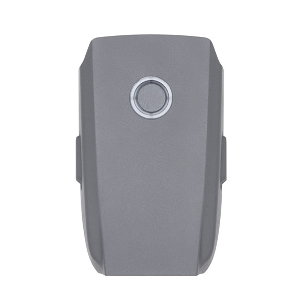 BATERIA DE  VUELO INTELIGENTE PARA MAVIC 2 3850MAH(OPEN)