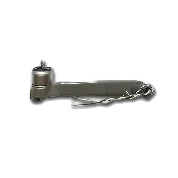 BRAZO TRASERO DERECHO PARA SERIE MAVIC 2