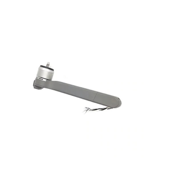 BRAZO TRASERO DERECHO PARA SERIE MAVIC 2