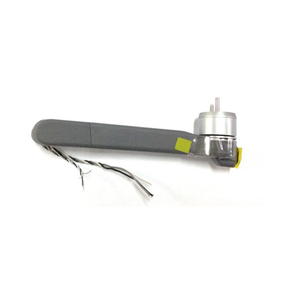BRAZO TRASERO DERECHO PARA SERIE MAVIC 2