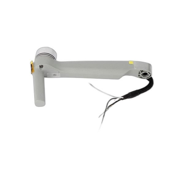 BRAZO DELANTERO DERECHO(CON LOGO) PARA AIR 2S