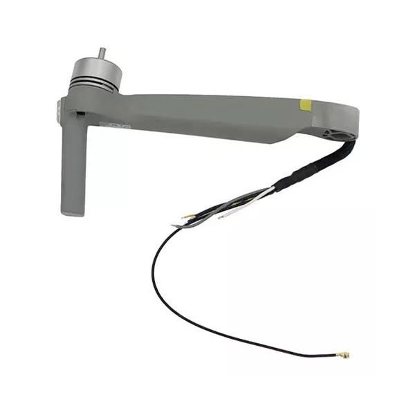 BRAZO DELANTERO IZQUIERDO(SIN LOGO) PARA AIR 2S