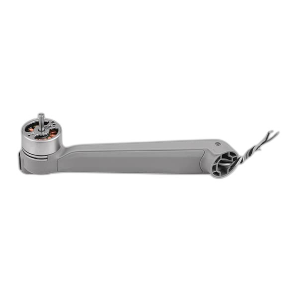 BRAZO TRASERO DERECHO ORIGINAL PARA AIR 2S
