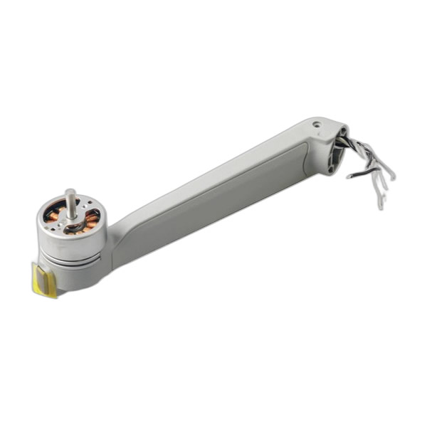 BRAZO TRASERO DERECHO ORIGINAL PARA AIR 2S