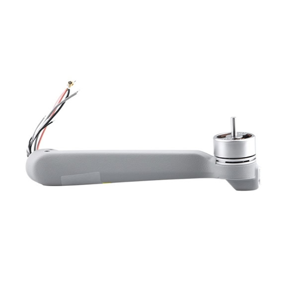 BRAZO TRASERO DERECHO ORIGINAL PARA AIR 2S