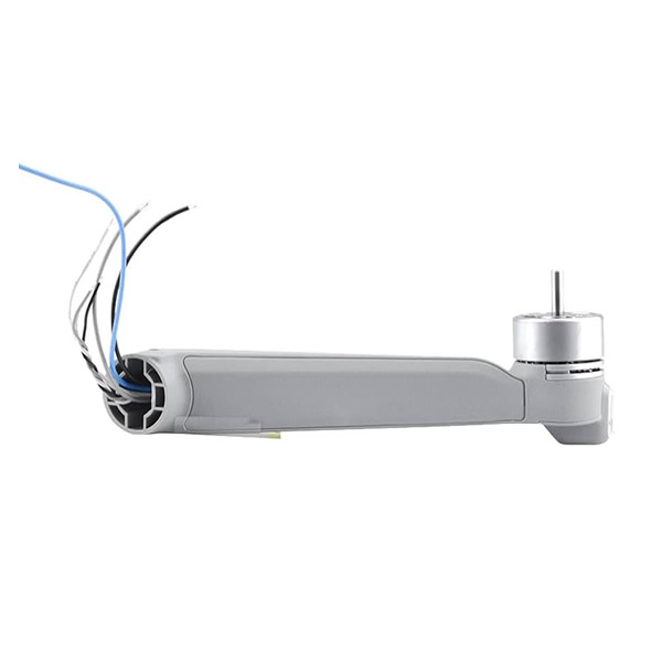BRAZO TRASERO IZQUIERDO ORIGINAL PARA AIR 2S