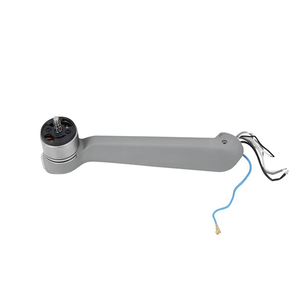 BRAZO TRASERO IZQUIERDO ORIGINAL PARA AIR 2S