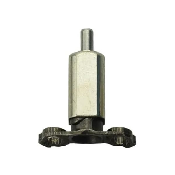 AXIS DELANTERO PARA EL MAVIC 3  
