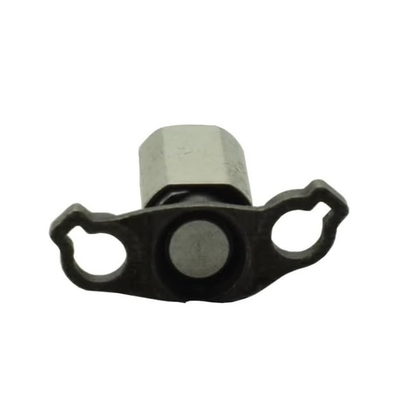 AXIS DELANTERO PARA EL MAVIC 3  