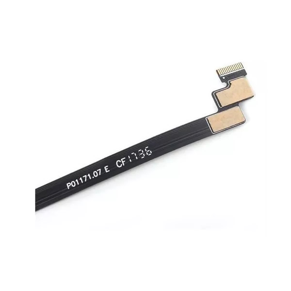 CABLE FLEX PARA PHANTOM 3 SE(P01171.07)