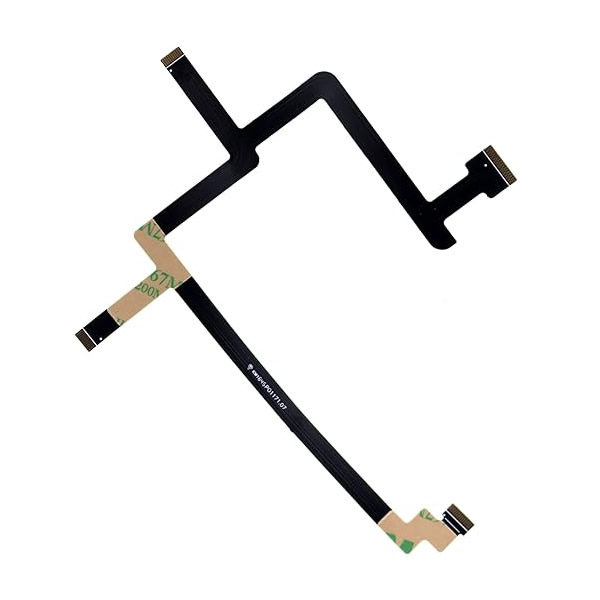 CABLE FLEX PARA PHANTOM 3 SE(P01171.07)