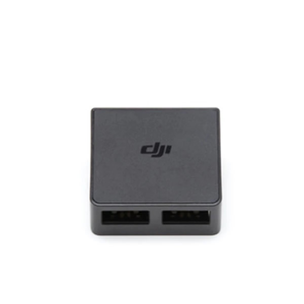 ADAPTADOR DE POWER BANK PARA LA SERIE MAVIC 2 - PD04