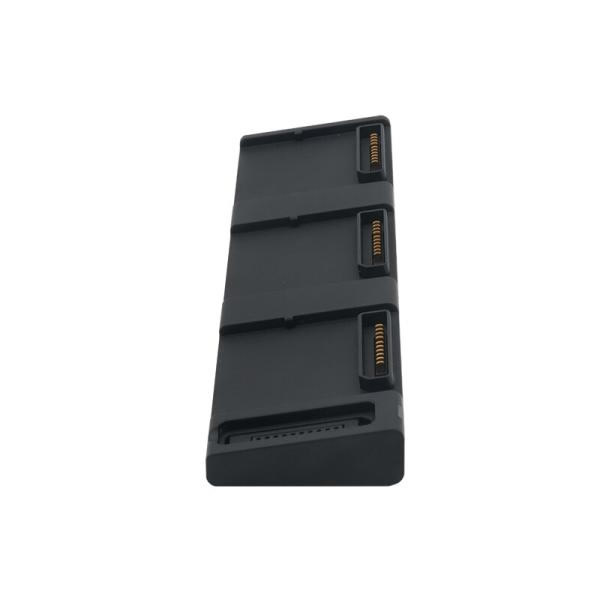CARGADOR MULTIPLE/HUB PARA MAVIC AIR 2(P2CH)