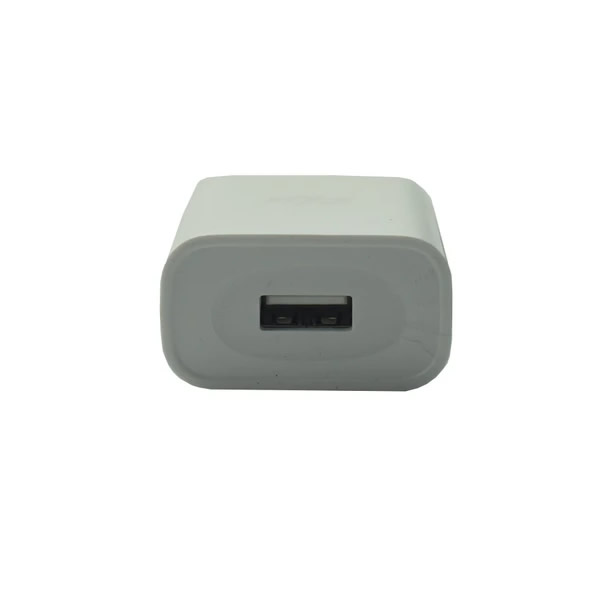 CARGADOR DE BATERÍA PARA MAVIC MINI 1/2(QC18-US)