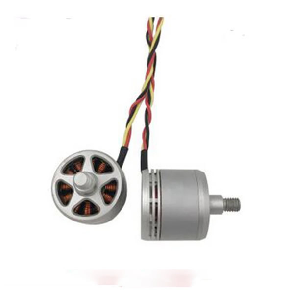 MOTORES PARA DRONE DJI PHANTOM 3 ADV/PRO - NUEVA VERSION 2312A