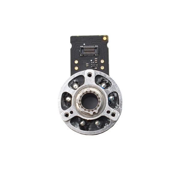 MOTOR ROLL PARA DJI MAVIC 3 THERMAL