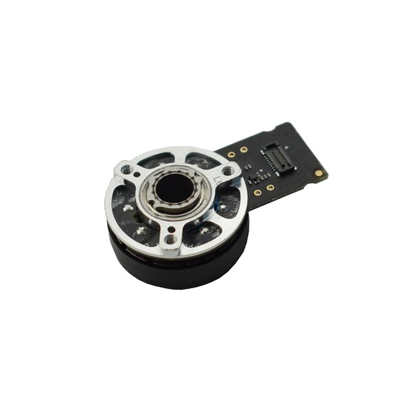 MOTOR ROLL PARA DJI MAVIC 3 THERMAL