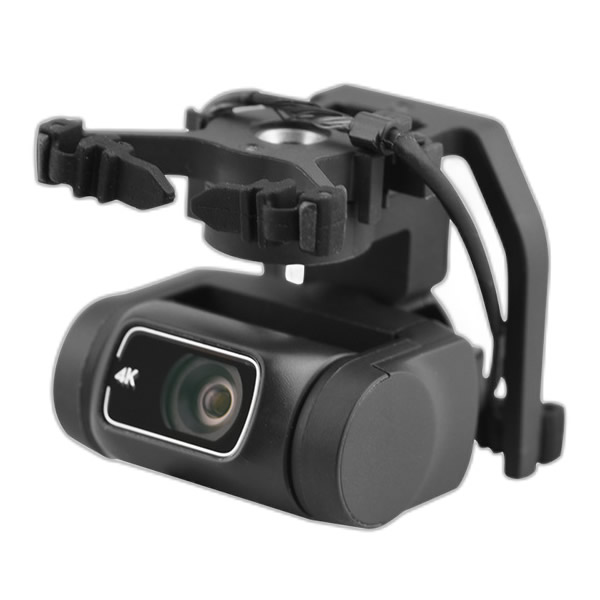 GIMBAL PARA DJI MAVIC MINI 2(CON SENSOR)