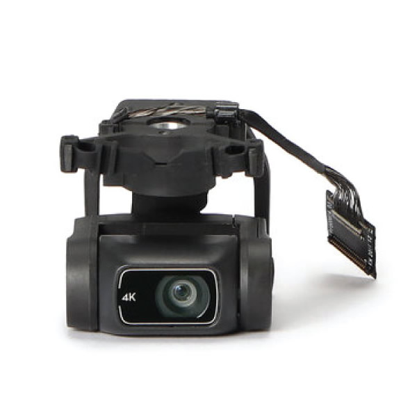 GIMBAL PARA DJI MAVIC MINI 2(CON SENSOR)