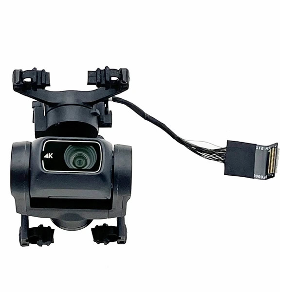 GIMBAL PARA DJI MAVIC MINI 2(CON SENSOR)