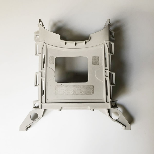 COMPARTIMIENTO DE BATERIA PARA EL PHANTOM 4 STD