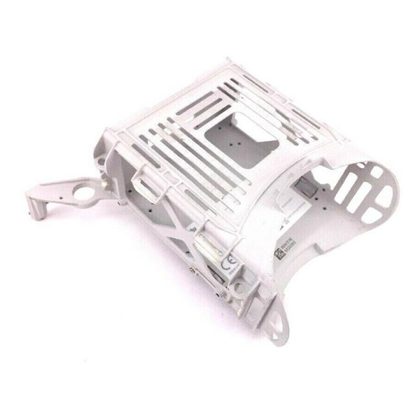 COMPARTIMIENTO DE BATERIA PARA EL PHANTOM 4 STD