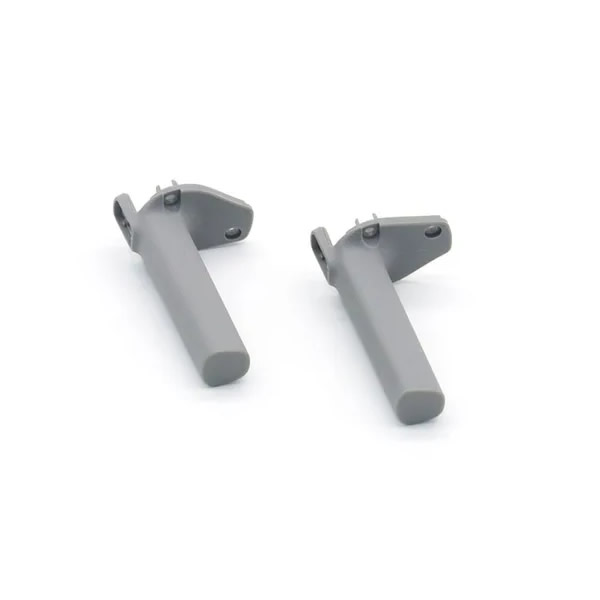 LANDING/TREN DE ATERRIZAJE PARA MAVIC AIR 2/2S