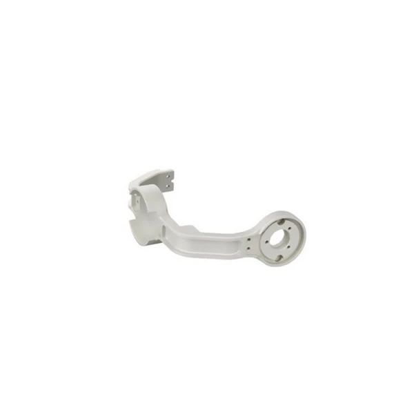 BRAZO ROLL PARA PHANTOM 4 STD