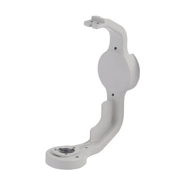 BRAZO ROLL PARA PHANTOM 4 STD