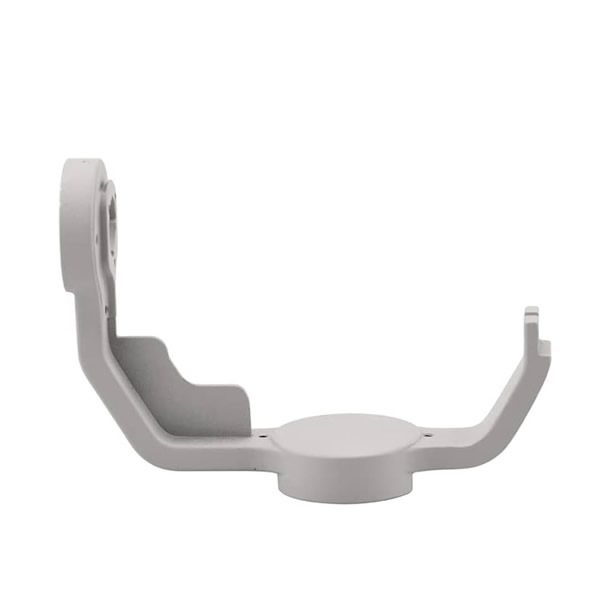 BRAZO ROLL PARA PHANTOM 4 STD