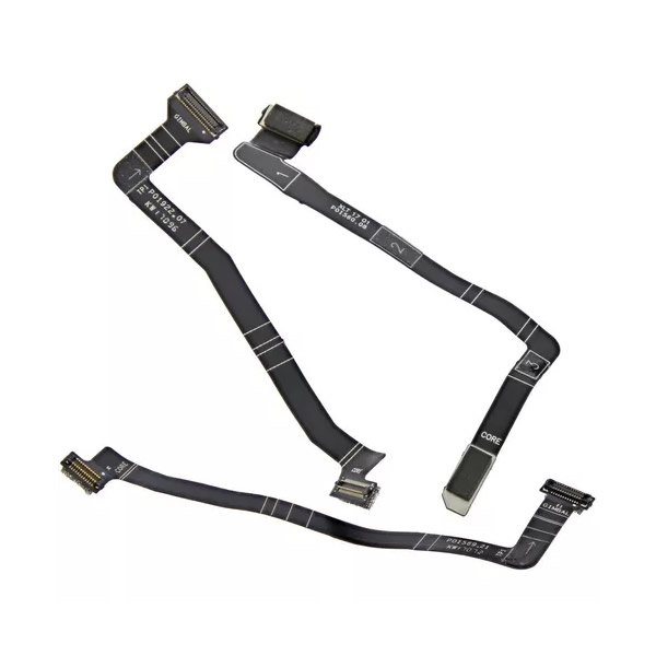 CABLE FLAT/FLEX GIMBAL/CÁMARA PARA DJI MAVIC PRO(P01922.07)