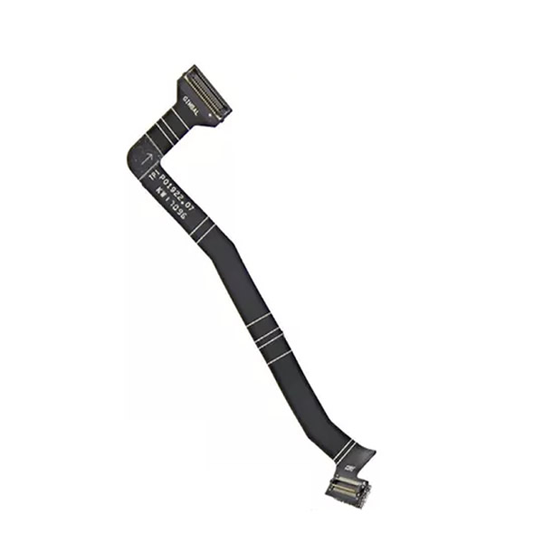 CABLE FLAT/FLEX GIMBAL/CÁMARA PARA DJI MAVIC PRO(P01922.07)