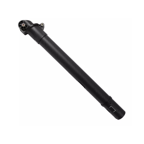 BRAZO PARA DJI AGRAS T30 M1/M4(MEDIO DELANTERO Y TRASERO)