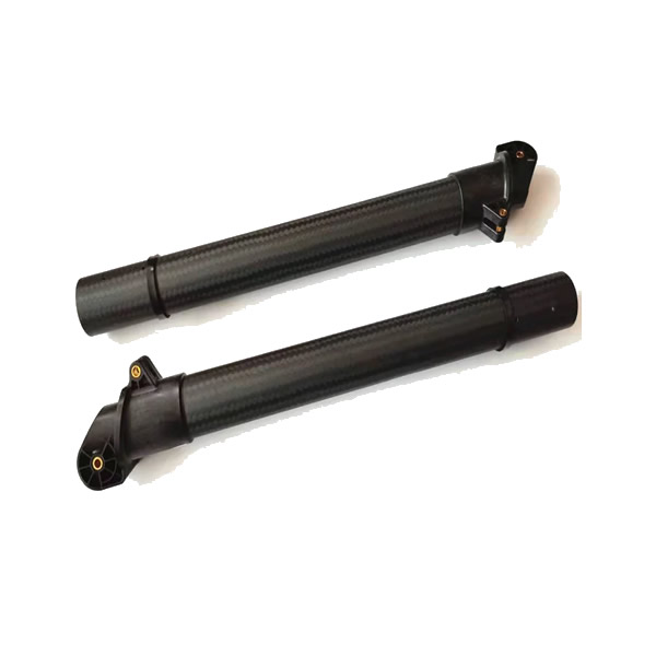 BRAZO PARA DJI AGRAS T30 M1/M4(MEDIO DELANTERO Y TRASERO)