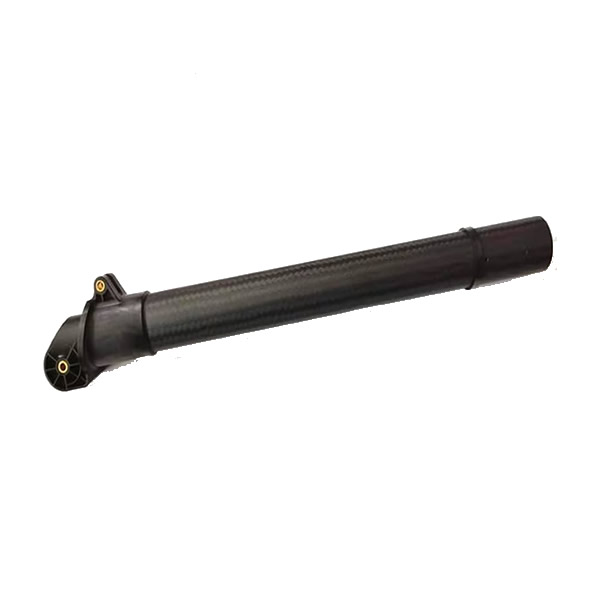 BRAZO PARA DJI AGRAS T30 M1/M4(MEDIO DELANTERO Y TRASERO)