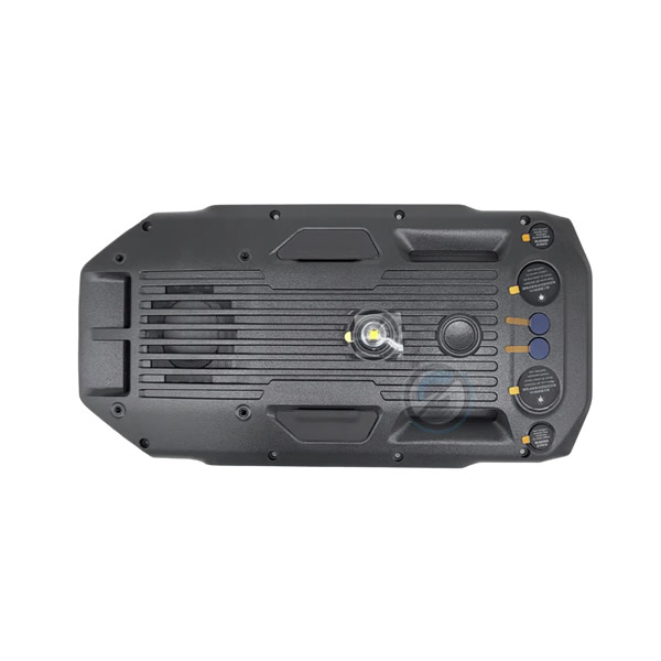 SHELL SUPERIOR DEL MATRICE 300 + POWERBOARD(PP002085.03)