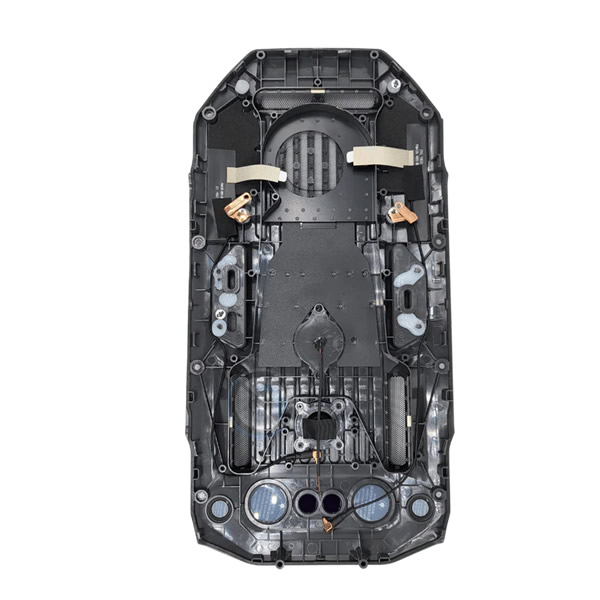 SHELL SUPERIOR DEL MATRICE 300 + POWERBOARD(PP002085.03)