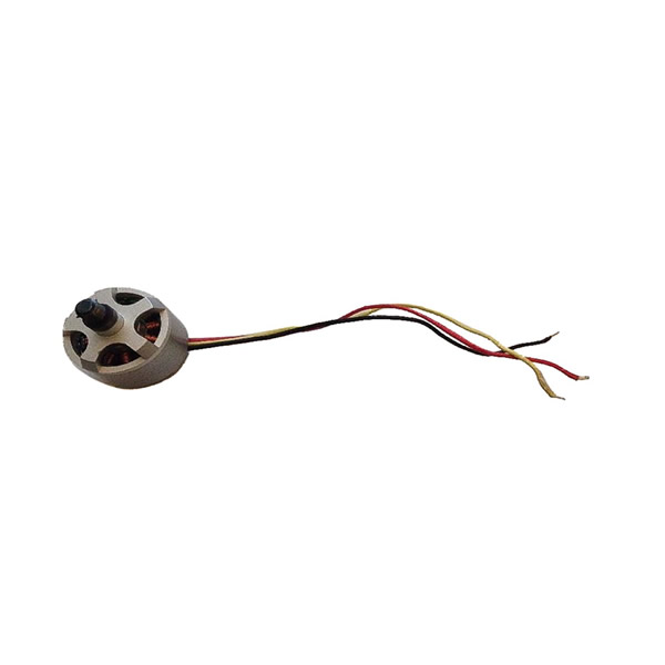 MOTORES PARA DRONE DJI PHANTOM 3 ADV/PRO - VERSION 2312