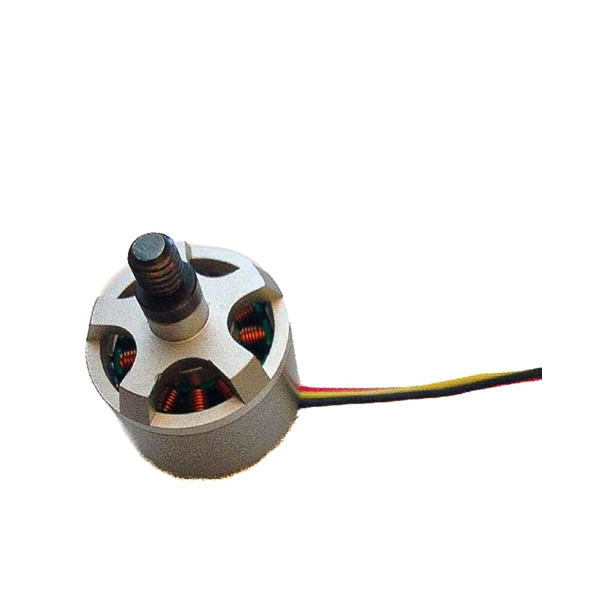 MOTORES PARA DRONE DJI PHANTOM 3 ADV/PRO - VERSION 2312