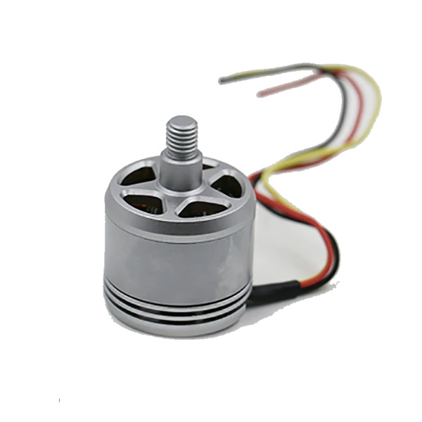 MOTORES PARA DRONE DJI PHANTOM 3 ADV/PRO - VERSION 2312