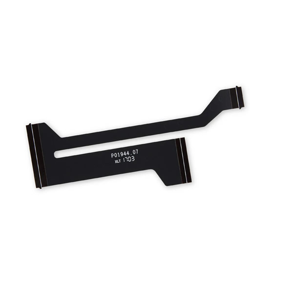 CABLE FLEX PARA RC GL300L DJI PHANTOM 4 (P01944.07)
