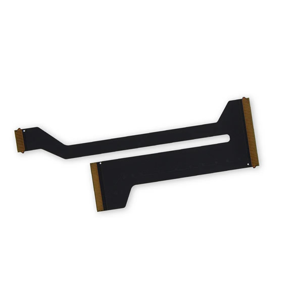 CABLE FLEX PARA RC GL300L DJI PHANTOM 4 (P01944.07)
