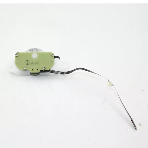 MODULO DIAL DEL GIMBAL DEL CONTROL REMOTO PARA DJI PHANTOM 4 PRO
